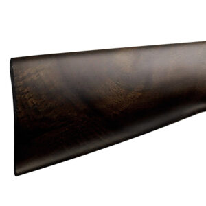 F.A.I.R. Premier EM - Image 2