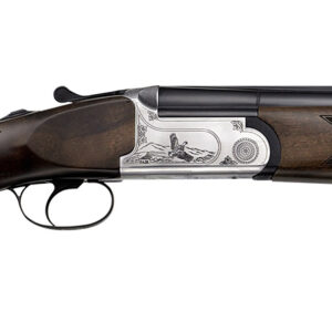 F.A.I.R. Premier EM - Image 3