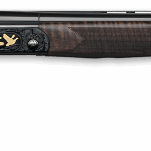 Fair SLX600 Black - 28ga