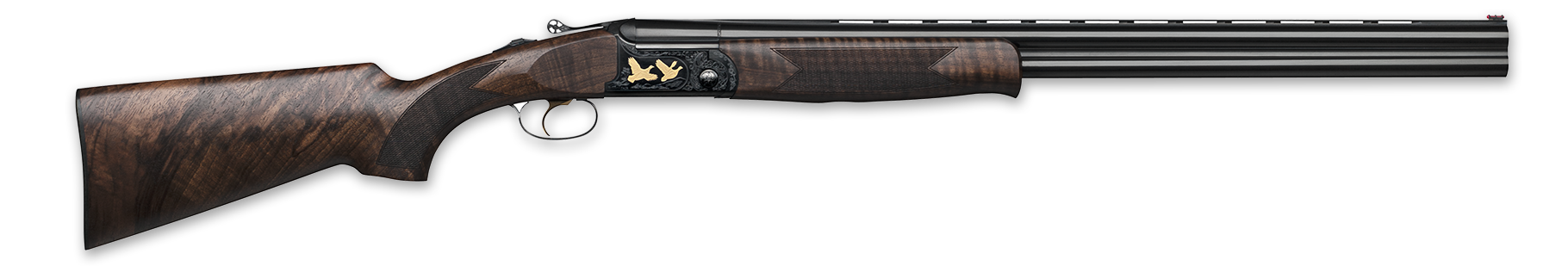 Fair SLX600 Black - 28ga - Image 1