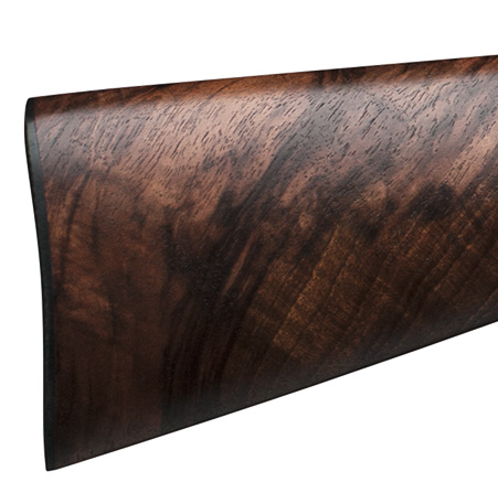 Fair SLX600 Black - 28ga