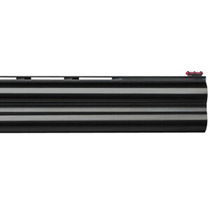 Fair SLX600 Black - 28ga - Image 4