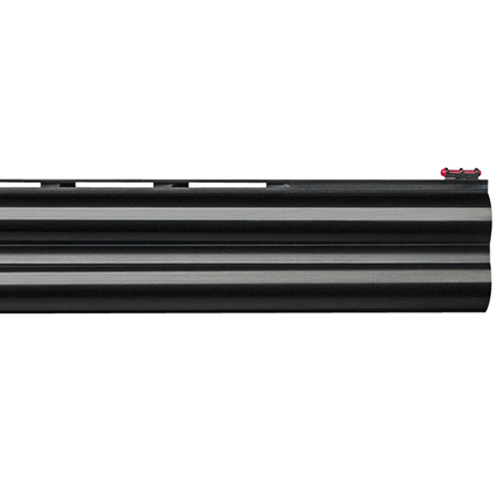 Fair SLX600 Black - 28ga