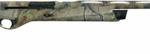 Benelli Vinci - Image 2