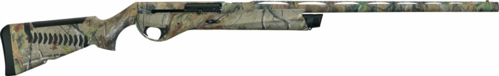 Benelli Vinci - Image 2