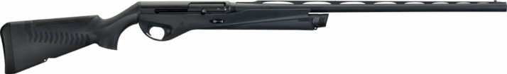 Benelli Vinci - Image 1