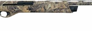 Benelli Vinci - Image 3