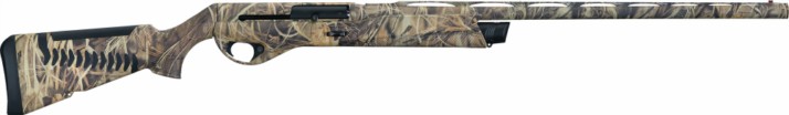 Benelli Vinci - Image 3