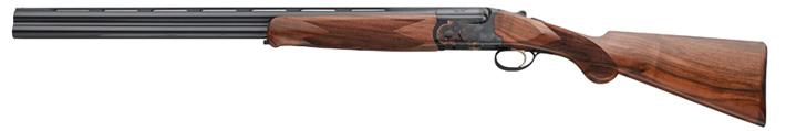 Caesar Guerini – Woodlander - Image 1