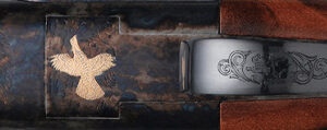 Caesar Guerini – Woodlander - Image 3