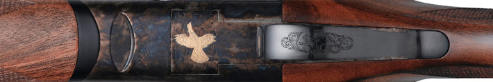 Caesar Guerini – Woodlander - Image 3