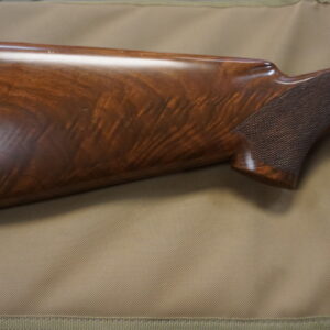 Classic Doubles - Classic Model 101 Skeet - 20ga - Image 15