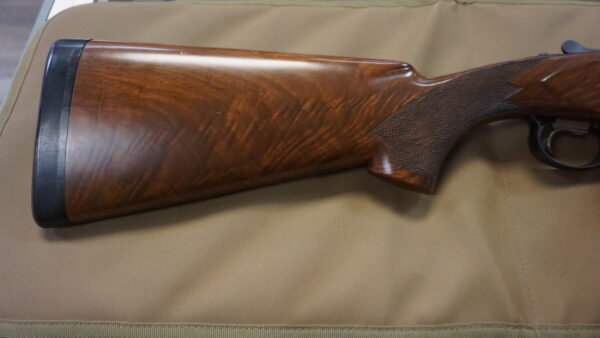 Classic Doubles - Classic Model 101 Skeet - 20ga