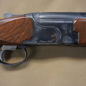 Classic Doubles - Classic Model 101 Skeet - 20ga - Image 14