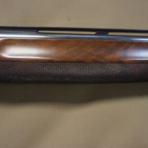 Classic Doubles - Classic Model 101 Skeet - 20ga - Image 13