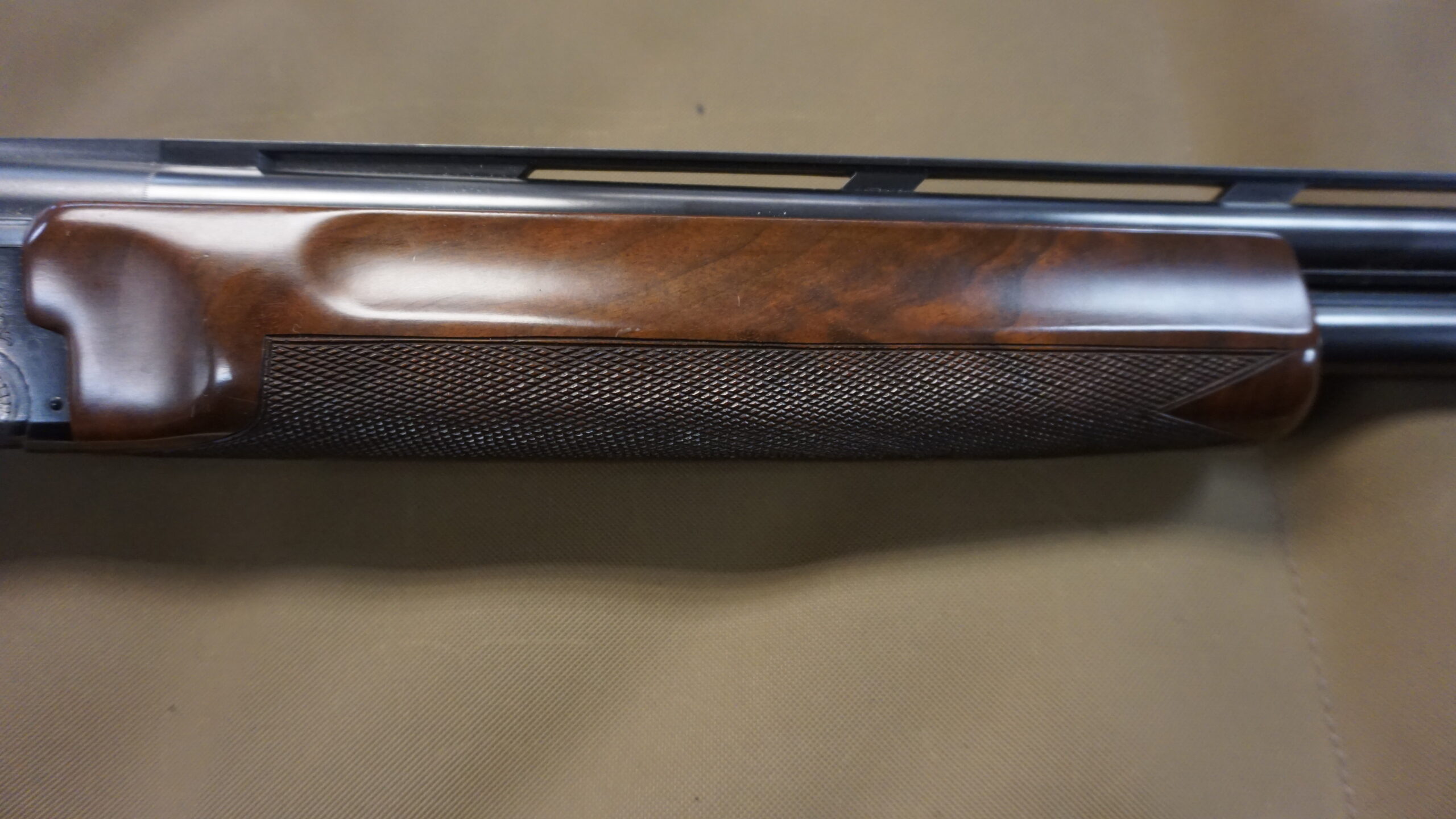 Classic Doubles - Classic Model 101 Skeet - 20ga - Image 13