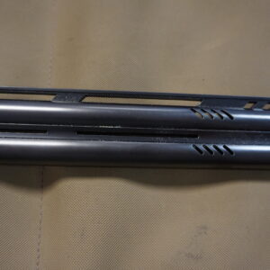 Classic Doubles - Classic Model 101 Skeet - 20ga - Image 12