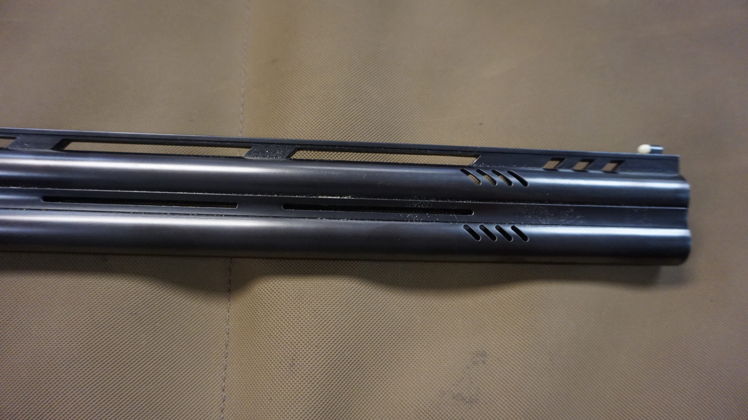 Classic Doubles - Classic Model 101 Skeet - 20ga - Image 12