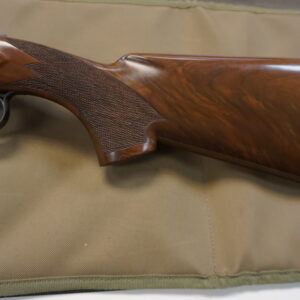 Classic Doubles - Classic Model 101 Skeet - 20ga - Image 11