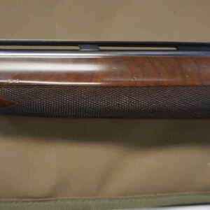 Classic Doubles - Classic Model 101 Skeet - 20ga - Image 9