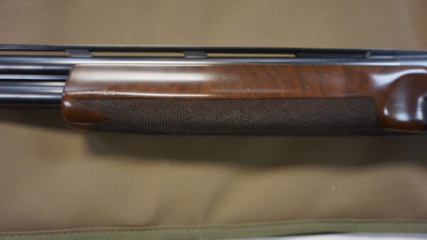Classic Doubles - Classic Model 101 Skeet - 20ga