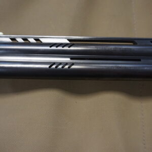 Classic Doubles - Classic Model 101 Skeet - 20ga - Image 8