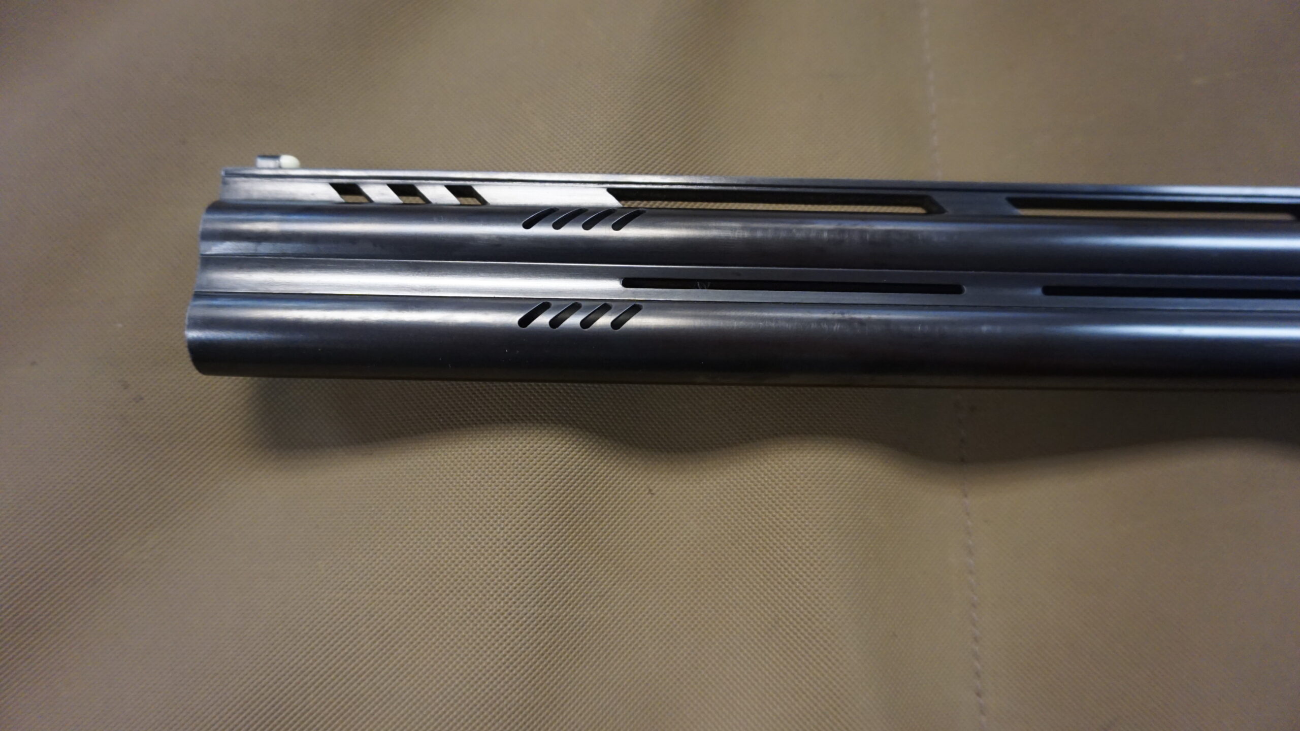 Classic Doubles - Classic Model 101 Skeet - 20ga - Image 8