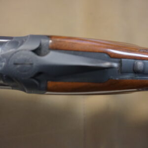 Classic Doubles - Classic Model 101 Skeet - 20ga - Image 6