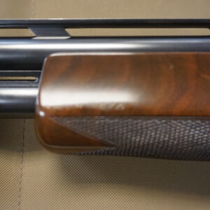 Classic Doubles - Classic Model 101 Skeet - 20ga - Image 5