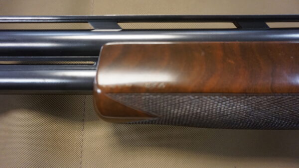 Classic Doubles - Classic Model 101 Skeet - 20ga
