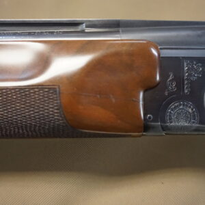 Classic Doubles - Classic Model 101 Skeet - 20ga - Image 4
