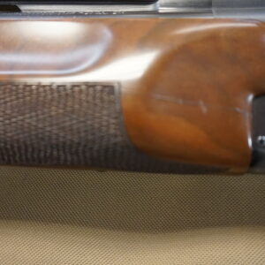 Classic Doubles - Classic Model 101 Skeet - 20ga - Image 3