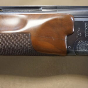 Classic Doubles - Classic Model 101 Skeet - 20ga - Image 2