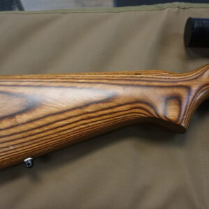 Ruger 10-22 - Image 14