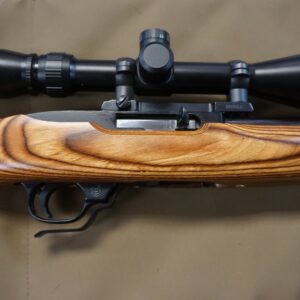 Ruger 10-22 - Image 13