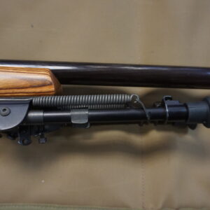 Ruger 10-22 - Image 12