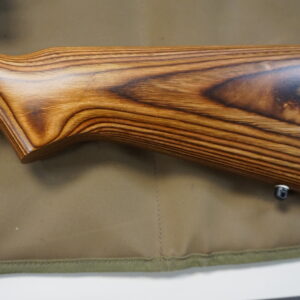 Ruger 10-22 - Image 11