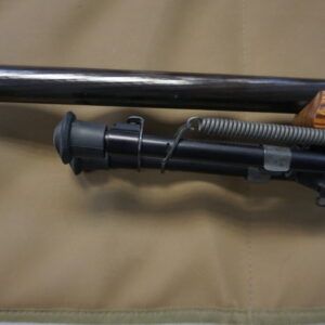 Ruger 10-22 - Image 9
