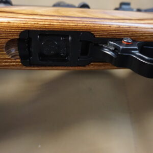 Ruger 10-22 - Image 7