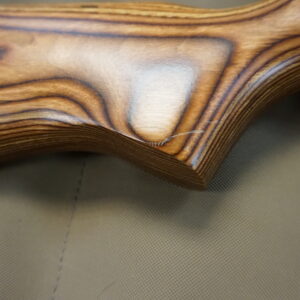 Ruger 10-22 - Image 5