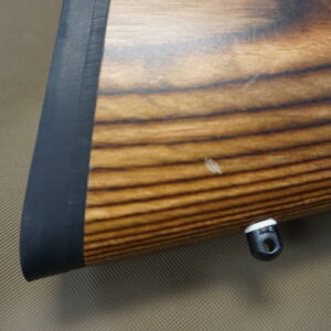 Ruger 10-22 - Image 4