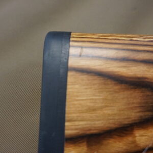 Ruger 10-22 - Image 3