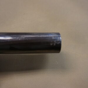 Ruger 10-22 - Image 2