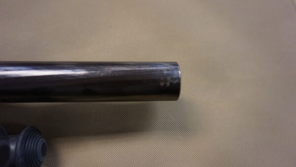 DSC08745 Ruger 10-22