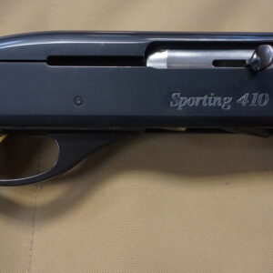Remington 1100 Sporting - .410ga - Image 8