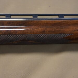 Remington 1100 Sporting - .410ga - Image 7