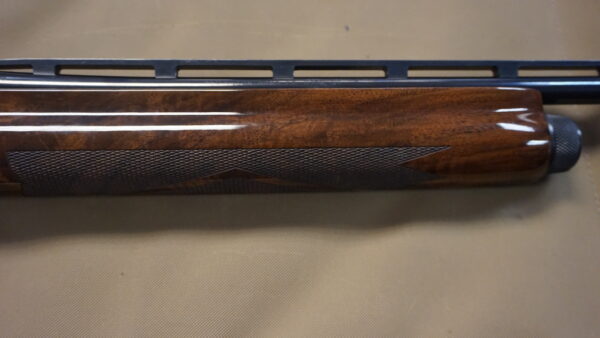 DSC08751 Remington 1100 Sporting - .410ga