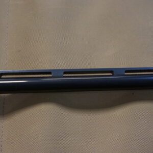 Remington 1100 Sporting - .410ga - Image 6