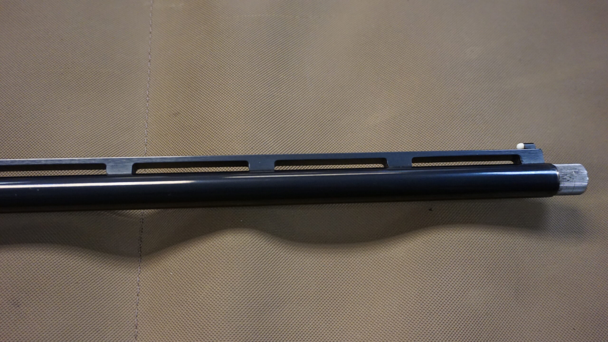 Remington 1100 Sporting - .410ga - Image 6