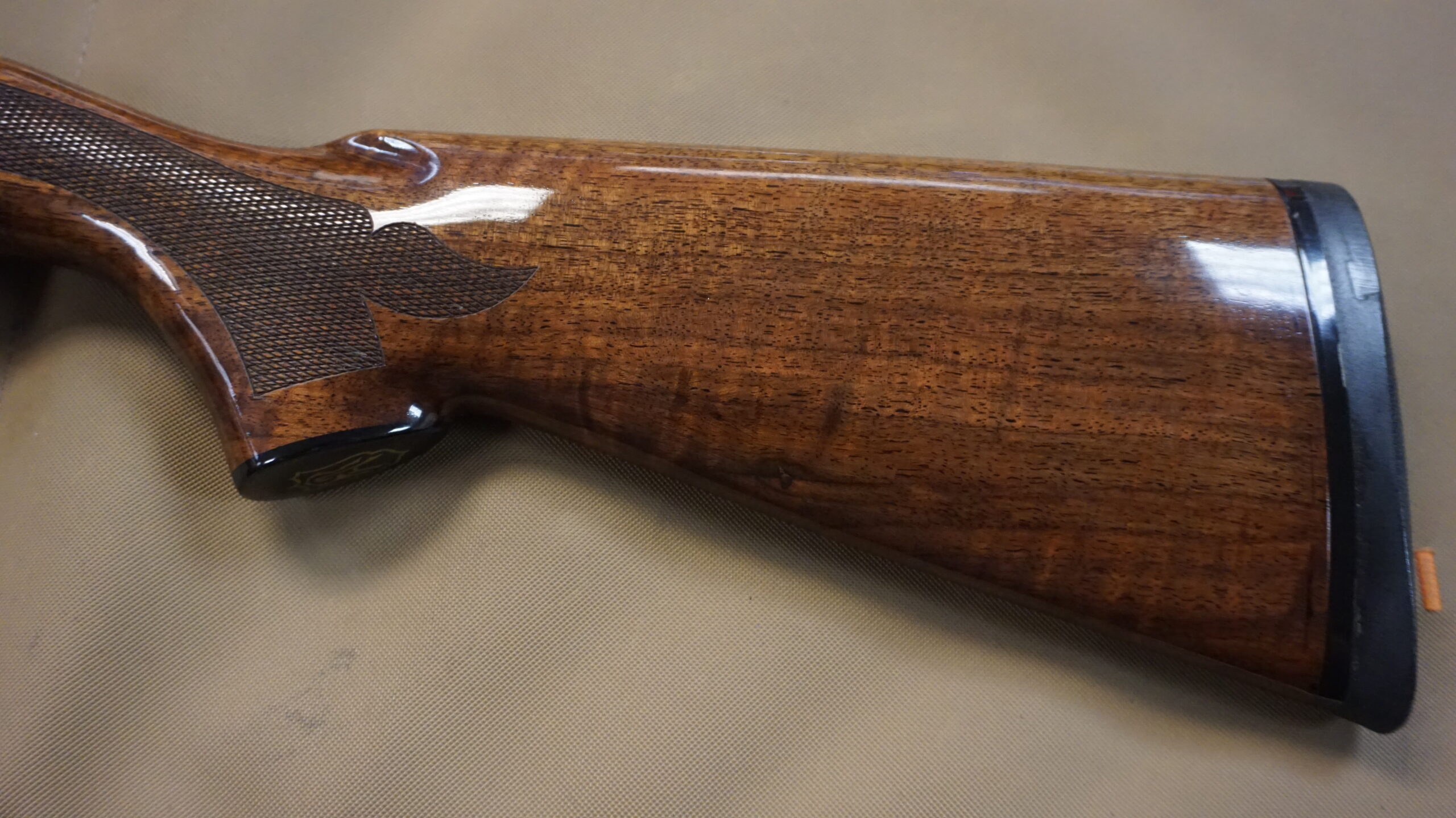 Remington 1100 Sporting - .410ga - Image 5